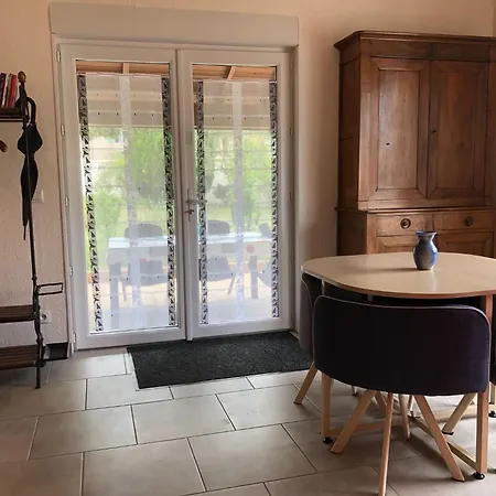La Liberte Dans Le Beaujolais Hébergement de vacances Lancié