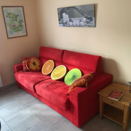 Holiday home La Liberte Dans Le Beaujolais
